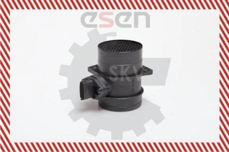 Витратомір повітря SKV GERMANY 07SKV092