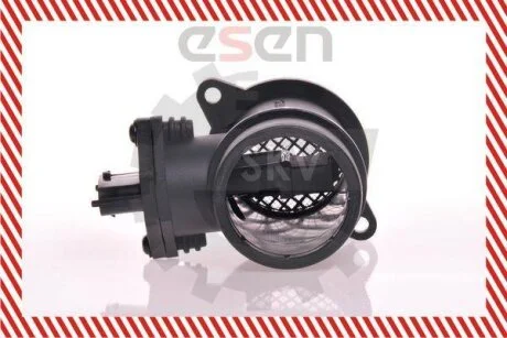 Витратомір повітря SKV GERMANY 07SKV094