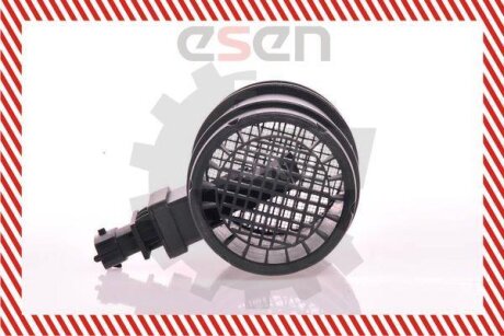 Витратомір повітря SKV GERMANY 07SKV096