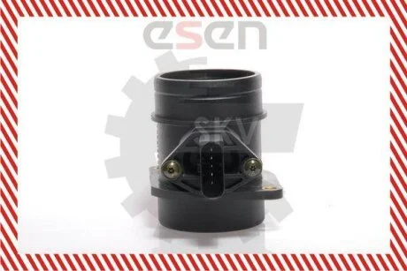 Витратомір повітря SKV GERMANY 07SKV097