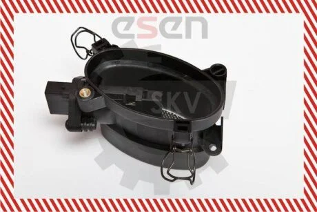 Витратомір повітря SKV GERMANY 07SKV098