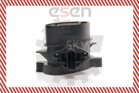 Витратомір повітря SKV GERMANY 07SKV099