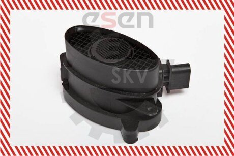 Витратомір повітря SKV GERMANY 07SKV100