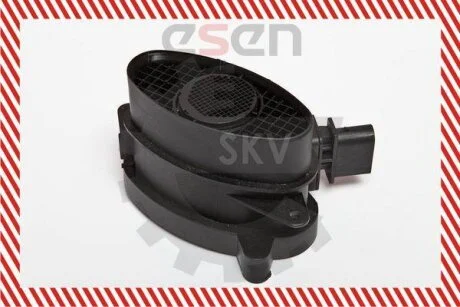 Витратомір повітря SKV GERMANY 07SKV100