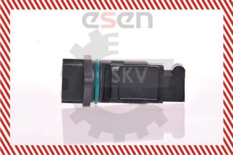 Витратомір повітря SKV GERMANY 07SKV101