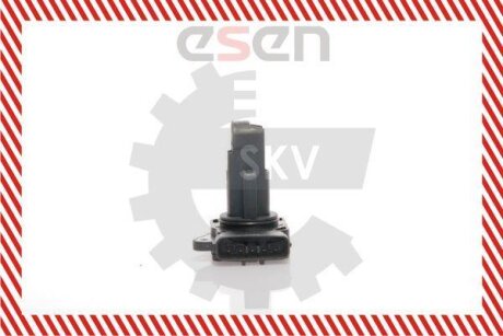 Витратомір повітря SKV GERMANY 07SKV102
