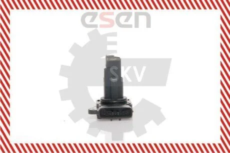 Витратомір повітря SKV GERMANY 07SKV102
