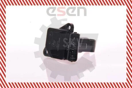 Витратомір повітря SKV GERMANY 07SKV104