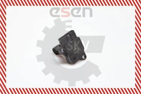 Витратомір повітря SKV GERMANY 07SKV105