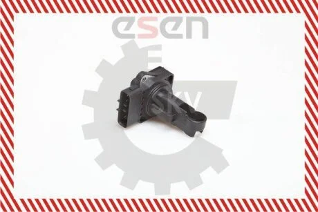 Витратомір повітря SKV GERMANY 07SKV106