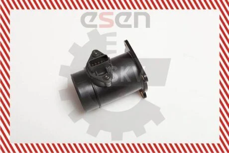 Витратомір повітря SKV GERMANY 07SKV110