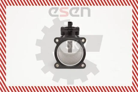 Витратомір повітря SKV GERMANY 07SKV112