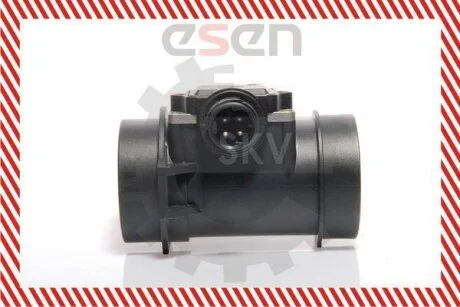 Витратомір повітря SKV GERMANY 07SKV113