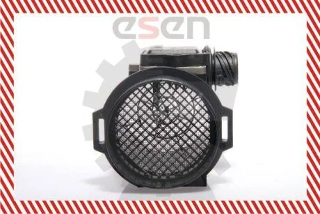 Витратомір повітря SKV GERMANY 07SKV115