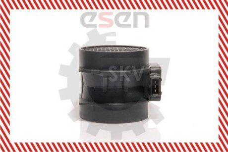 Витратомір повітря SKV GERMANY 07SKV117
