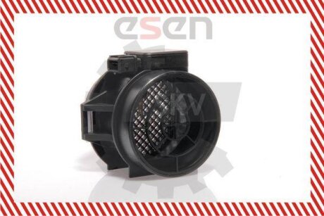 Витратомір повітря SKV GERMANY 07SKV120