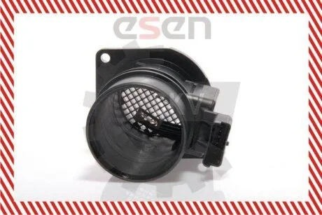 Витратомір повітря SKV GERMANY 07SKV121