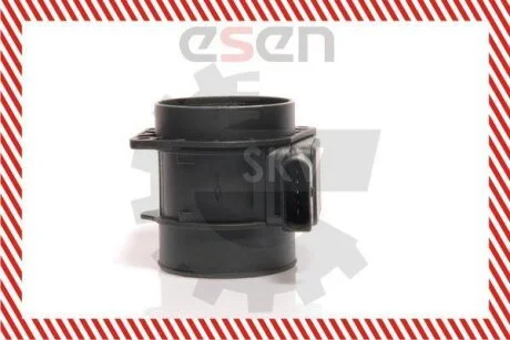 Витратомір повітря SKV GERMANY 07SKV122