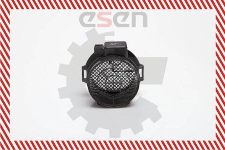 Витратомір повітря SKV GERMANY 07SKV123
