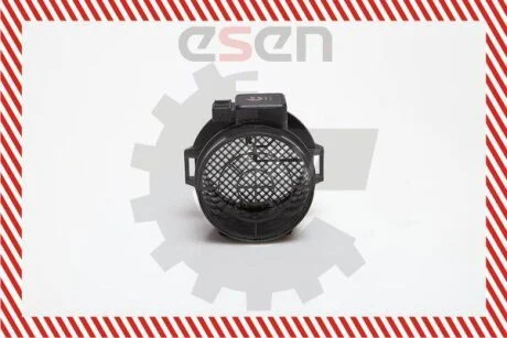 Витратомір повітря SKV GERMANY 07SKV123