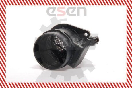 Витратомір повітря SKV GERMANY 07SKV124