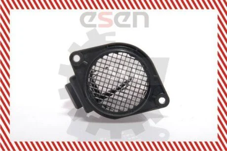 Датчик маси повітря SKV GERMANY 07SKV125