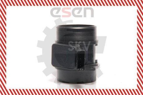 Датчик маси повітря SKV GERMANY 07SKV126