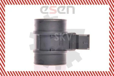 Витратомір повітря SKV GERMANY 07SKV127