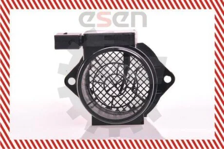 Витратомір повітря SKV GERMANY 07SKV128