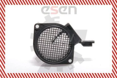 Витратомір повітря SKV GERMANY 07SKV129