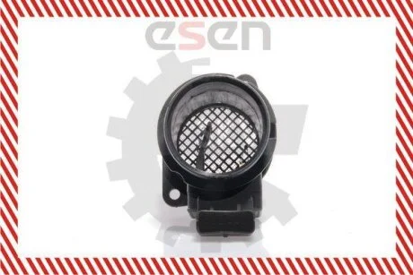 Витратомір повітря SKV GERMANY 07SKV130