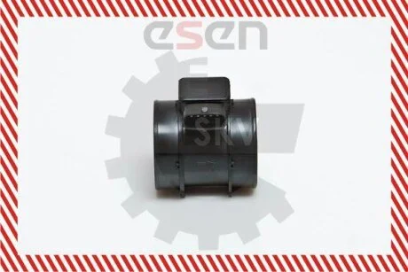 Витратомір повітря SKV GERMANY 07SKV131