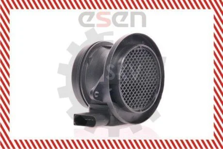 Витратомір повітря SKV GERMANY 07SKV132