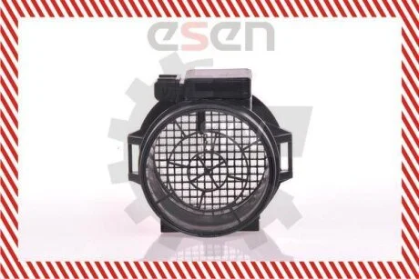 Витратомір повітря SKV GERMANY 07SKV133