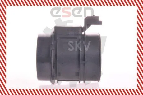 Витратомір повітря SKV GERMANY 07SKV134