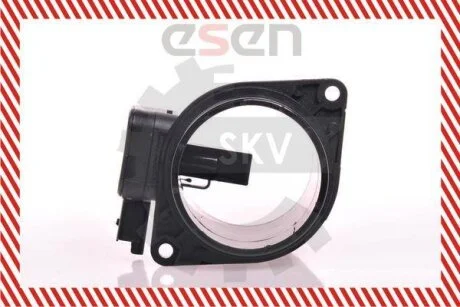 Витратомір повітря SKV GERMANY 07SKV135