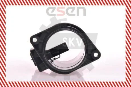 Витратомір повітря SKV GERMANY 07SKV136