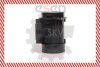 Итратомір повітря (6 pin, модуль) AUDI 80 B4, A3, A4 B5, A6 C4, CABRIOLET B3, FORD GALAXY I, SEAT ALHAMBRA, CORDOBA, CORDOBA VARIO, IBIZA II, TOLEDO I, TOLEDO II 1.9D/2.5D 08.91-03.10 SKV GERMANY 07SKV137 (фото 1)
