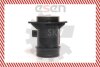 Итратомір повітря (6 pin, модуль) AUDI 80 B4, A3, A4 B5, A6 C4, CABRIOLET B3, FORD GALAXY I, SEAT ALHAMBRA, CORDOBA, CORDOBA VARIO, IBIZA II, TOLEDO I, TOLEDO II 1.9D/2.5D 08.91-03.10 SKV GERMANY 07SKV137 (фото 2)