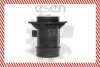 Итратомір повітря (6 pin, модуль) AUDI 80 B4, A3, A4 B5, A6 C4, CABRIOLET B3, FORD GALAXY I, SEAT ALHAMBRA, CORDOBA, CORDOBA VARIO, IBIZA II, TOLEDO I, TOLEDO II 1.9D/2.5D 08.91-03.10 SKV GERMANY 07SKV137 (фото 2)