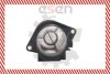 Итратомір повітря (6 pin, модуль) AUDI 80 B4, A3, A4 B5, A6 C4, CABRIOLET B3, FORD GALAXY I, SEAT ALHAMBRA, CORDOBA, CORDOBA VARIO, IBIZA II, TOLEDO I, TOLEDO II 1.9D/2.5D 08.91-03.10 SKV GERMANY 07SKV137 (фото 3)