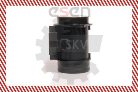 Итратомір повітря (6 pin, модуль) AUDI 80 B4, A3, A4 B5, A6 C4, CABRIOLET B3, FORD GALAXY I, SEAT ALHAMBRA, CORDOBA, CORDOBA VARIO, IBIZA II, TOLEDO I, TOLEDO II 1.9D/2.5D 08.91-03.10 SKV GERMANY 07SKV137