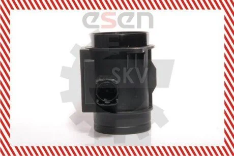 Витратомір повітря SKV GERMANY 07SKV138