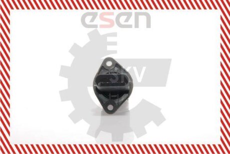 Витратомір повітря SKV GERMANY 07SKV139