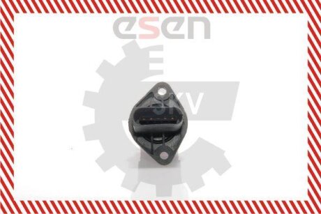Витратомір повітря SKV GERMANY 07SKV140