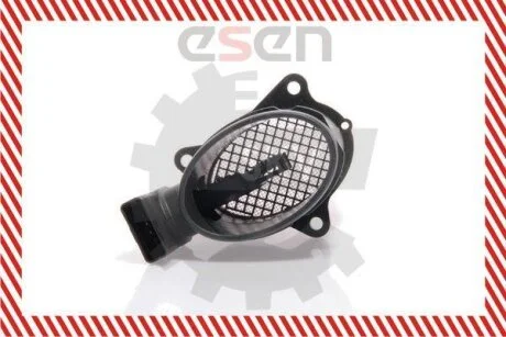 Витратомір повітря SKV GERMANY 07SKV141