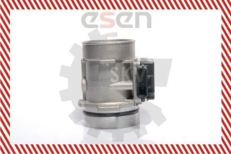 Витратомір повітря SKV GERMANY 07SKV142