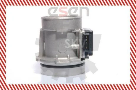 Витратомір повітря SKV GERMANY 07SKV143