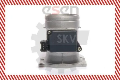 Витратомір повітря SKV GERMANY 07SKV144