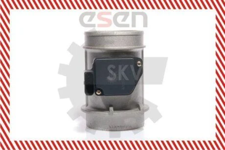 Витратомір повітря SKV GERMANY 07SKV145